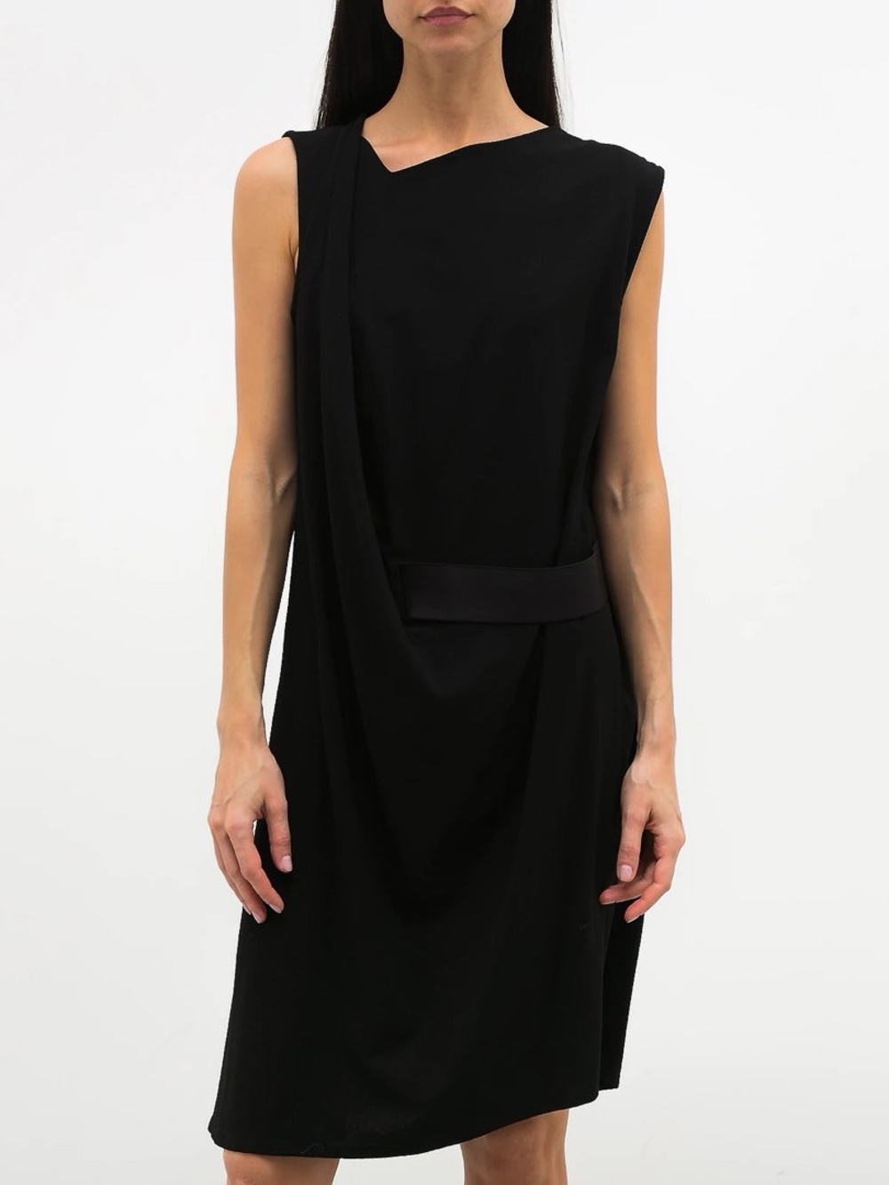 Ann Demeulemeester, Harper Dress